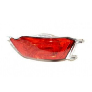 Feu de brouillard arriere droit Range Rover Sport.png