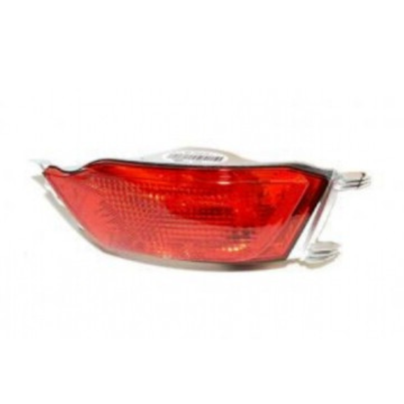 Feu de brouillard arriere droit Range Rover Sport.png