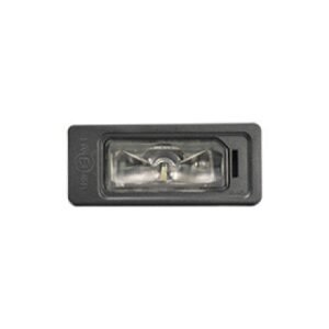 Feu de plaque d immatriculation arriere droite ou gauche2C led Audi A3.jpg