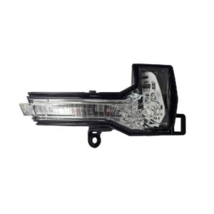 Feu de retroviseur droit Audi A1.png