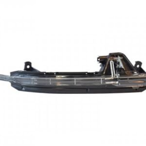 Feu de retroviseur droit Audi A8.jpg