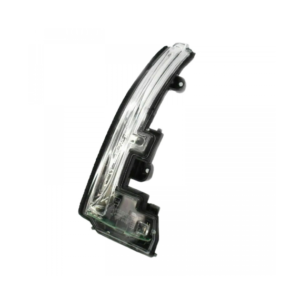Feu de retroviseur droit2C led Range Rover Sport.png