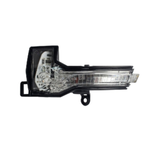 Feu de retroviseur gauche Audi A1.png