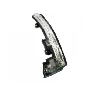 Feu de retroviseur gauche2C led Range Rover Sport.png