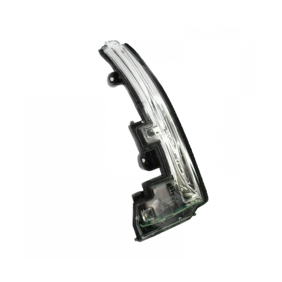 Feu de retroviseur gauche2C led Range Rover Sport.png