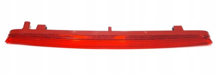 Feu de stop Audi A3.jpg