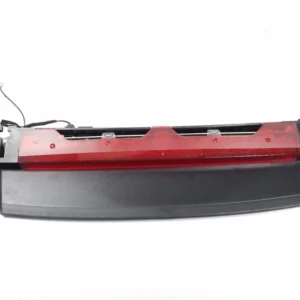 Feu de stop2C led Audi A8.webp