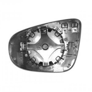 Glace de retroviseur droit Volswagen Touran.jpg