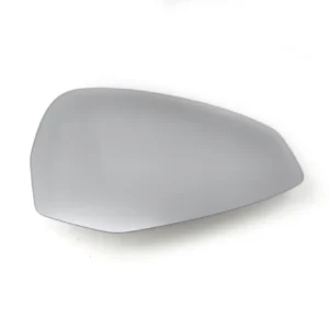 Glace de retroviseur droite Audi A5.webp