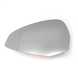 Glace de retroviseur gauche Audi A5.webp