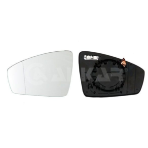 Glace de retroviseur gauche Volswagen Tiguan.png