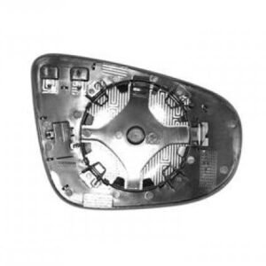 Glace de retroviseur gauche Volswagen Touran.jpg