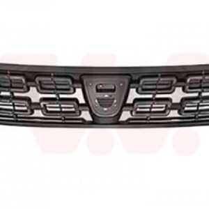 Grille de calandre Dacia Duster.jpg