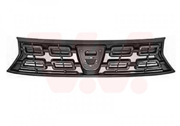 Grille de calandre Dacia Duster.jpg