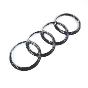 Monogramme arriere Audi A1.webp