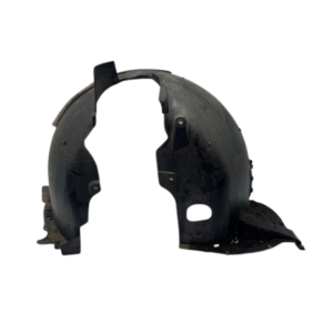 Pare boue d aile avant gauche Volswagen Touran.png