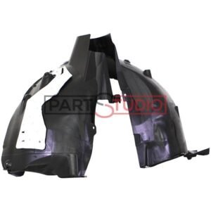 Pare boue plastique d aile avant gauche Peugeot 3008.jpg