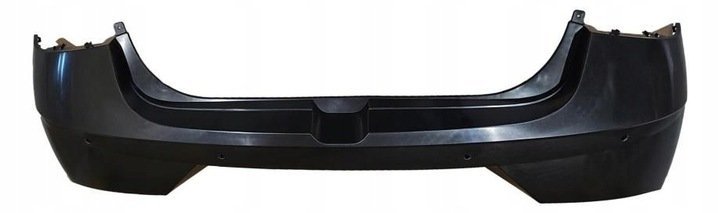 Pare chocs arriere Hyundai i20.jpeg