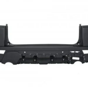 Pare chocs arriere Range Rover Evoque.webp