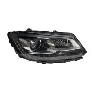 Phare avant droit Volswagen Touran.png