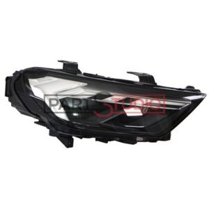 Phare avant droit2C full led Audi A1.jpg
