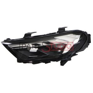 Phare avant gauche2C full led Audi A1.jpg