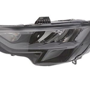 Phare avant gauche2C led Audi A3.jpg