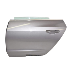 Porte arriere gauche Audi A7.png