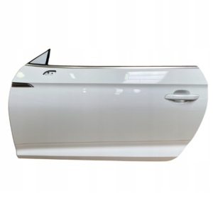 Porte avant gauche Audi A5.png