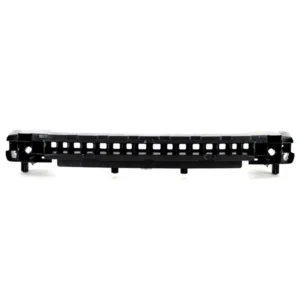 RENFORT PC ARR RENAULT Renault Clio 4.webp