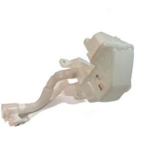 Reservoir lave glace Volswagen Caddy.jpg