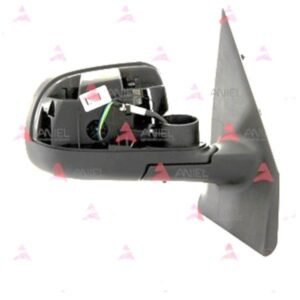 Retroviseur droit2C electrique Dacia Lodgy.jpg