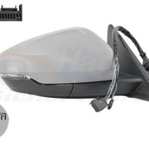 Retroviseur electrique droit Audi A1.jpg