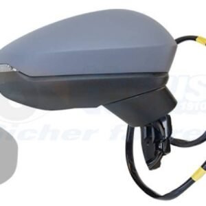 Retroviseur electrique droit Audi A3.jpg