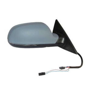 Retroviseur electrique droit Audi A5.png