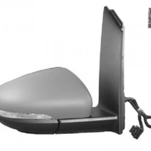 Retroviseur electrique droit Volswagen Touran.jpg