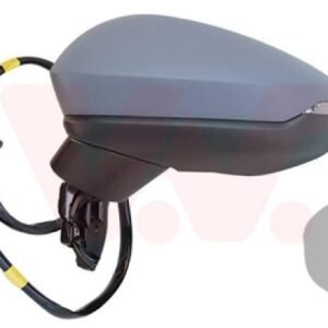 Retroviseur electrique gauche Audi A3.jpg