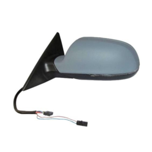 Retroviseur electrique gauche Audi A5.png