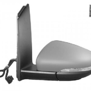 Retroviseur electrique gauche Volswagen Touran.jpg