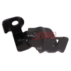Support d aile avant gauche inferieur Dacia Duster.jpg