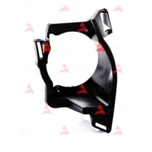 Support feu antibrouillard avant gauche Dacia Logan.jpg