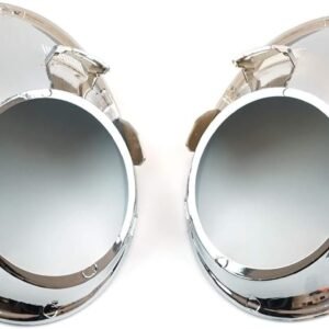 ache antibrouillard Renault Megane 3.jpg