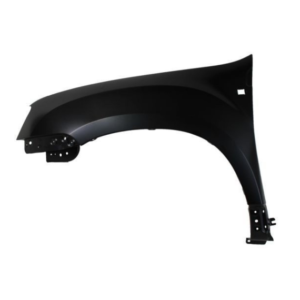 aile arriere Droite Dacia Dokker.png