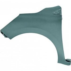 aile avant droite renault 4 Renault Clio 4.jpg