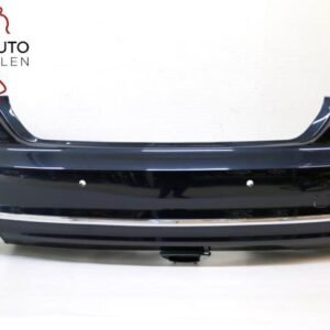 bc14b323 f9c1 4c78 9403 d28eca9dca53 Audi A5.jpg