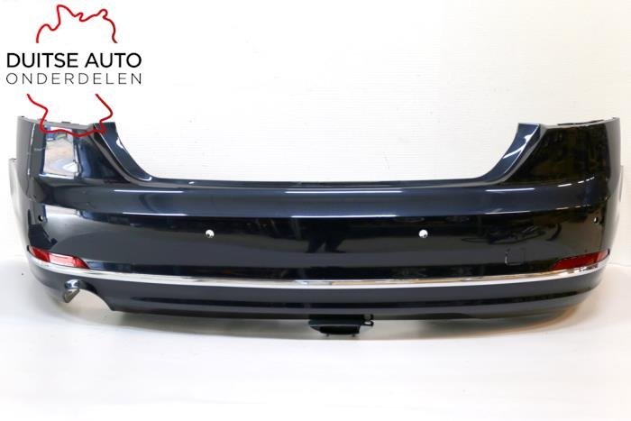 bc14b323 f9c1 4c78 9403 d28eca9dca53 Audi A5.jpg