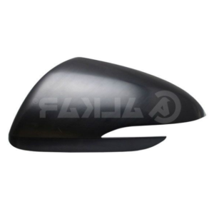 coque de retroviseur droite Hyundai i20.png