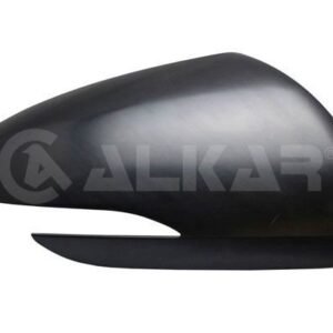 coque de retroviseur gauche Hyundai i20.jpeg