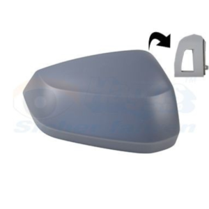 coquille de retroviseur droit Audi A7.png