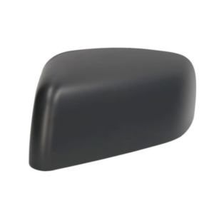coquille de retroviseur droit Range Rover Sport.png